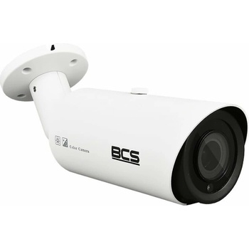 BCS TA58VSR5 2 recenze