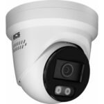 BCS V EIP24FCR3L3 Ai2 2 recenze