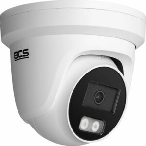 Fotografie BCS V EIP28FSR3 Ai2 2 recenzía