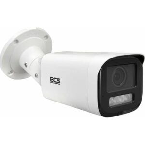 Fotografie BCS V TIP44VSR5L5 2 recenzía