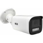 BCS V TIP46VSR5L5 2 recenze