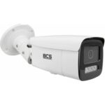 BCS V TIP54FSR6L6 AI1 2 recenze