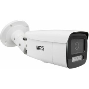 Fotografie BCS V TIP54FSR6L6 AI1 2 recenzía