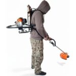BULLTECH BG001 recenze