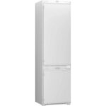 Beko B5BCNA325HS recenze