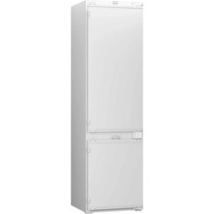 Fotografie Beko B5BCNA325HS  recenzía