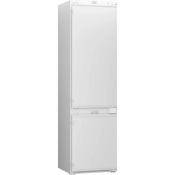 Beko B5BCNA325HS recenze