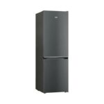 Beko B7RCNA377HXP recenze