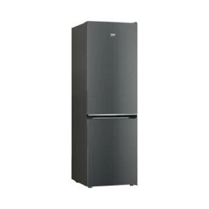 Fotografie Beko B7RCNA377HXP  recenzía