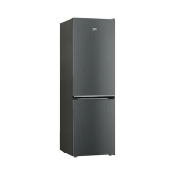 Beko B7RCNA377HXP recenze