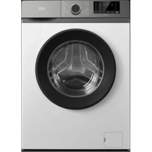 Fotografie Beko BM1W630WDGPL recenzía