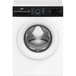 Beko BM3WFU3821WBW recenze