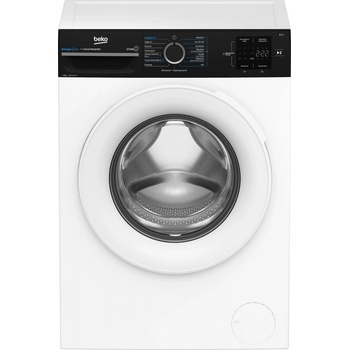 Obrázok Beko BM3WFU3821WBW hodnotenie