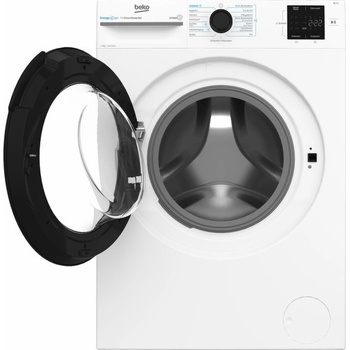 Beko BM3WFU3941X recenze