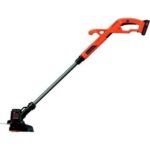 Black & Decker ST182320 recenze