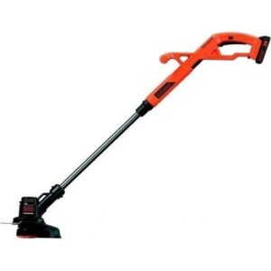Fotografie Black & Decker ST182320  recenzía