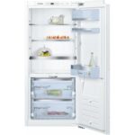 Bosch KIF41ADD0 recenze