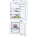 Bosch KIS77ADD0 recenze