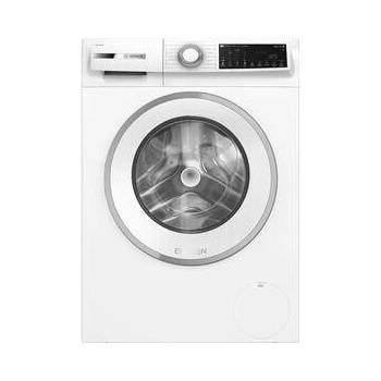 Bosch WGJ244A1BY recenze