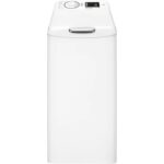 Brandt BT16524Q recenze