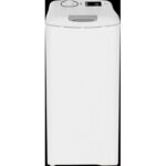 Brandt BT16525QRN recenze