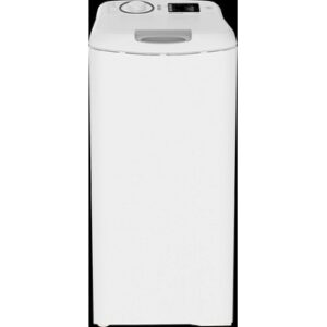 Fotografie Brandt BT16525QRN recenzía