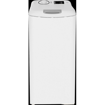 Obrázok Brandt BT16525QRN hodnotenie