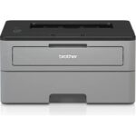 Brother HL-L2312D recenze