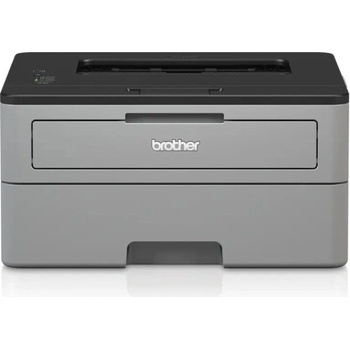 Obrázok Brother HL-L2312D hodnotenie