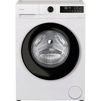 CANDY GD 27SB7-S recenze