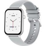 COLMi C28 recenze