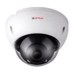 CP Plus CP-USC-VA40ZL3-2712 recenze