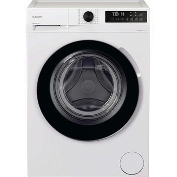 Candy GD 07SSB7-S recenze