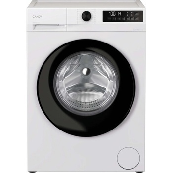 Candy GD 17SB7-S recenze