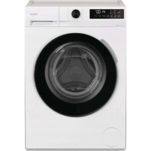 Fotografie Candy GD 27SSB7-S  recenzía