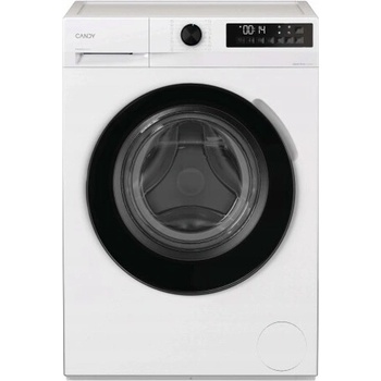 Candy GD 27SSB7-S recenze