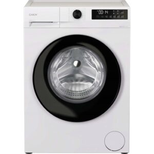Fotografie Candy GD 48B9-S  recenzía