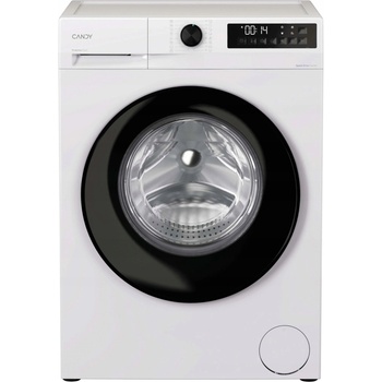 Candy GD 48B9-S recenze