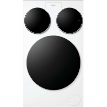 Candy MQD 410CBL9-PL recenze