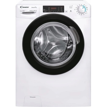 Candy SCHW4645TWB3/1-S recenze