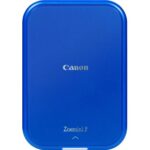 Canon Zoemini 2 recenze