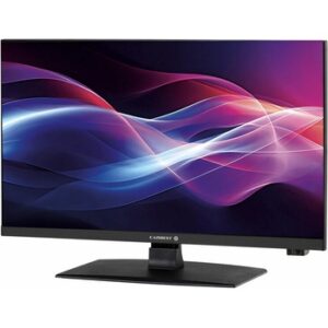 Fotografie Carbest Smart LED 24″  recenzía