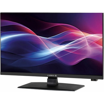 Carbest Smart LED 24″ recenze