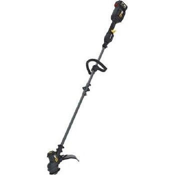 Caterpillar DG210B recenze