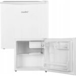 Comfee RCD76LS2 recenze