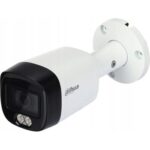 DAHUA AHD HD CVI HD TVI PAL HAC HFW1500RM IL T 0280B DIP recenze