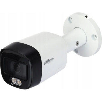 Obrázok DAHUA AHD HD CVI HD TVI PAL HAC HFW1500RM IL T 0280B DIP hodnotenie