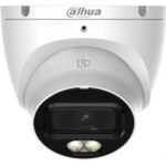 DAHUA HAC HDW1500TLM IL A 0280B S3 DIP recenze