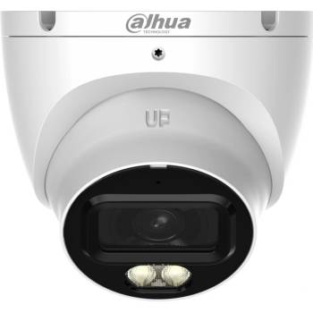 Obrázok DAHUA HAC HDW1500TLM IL A 0280B S3 DIP hodnotenie
