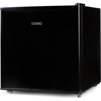 DOMO DO91105 recenze